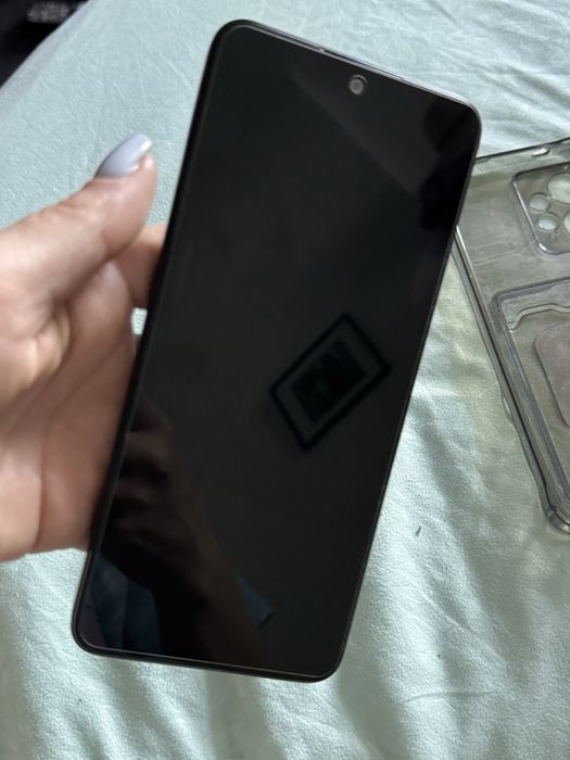 Xiaomi Redmi Note 12