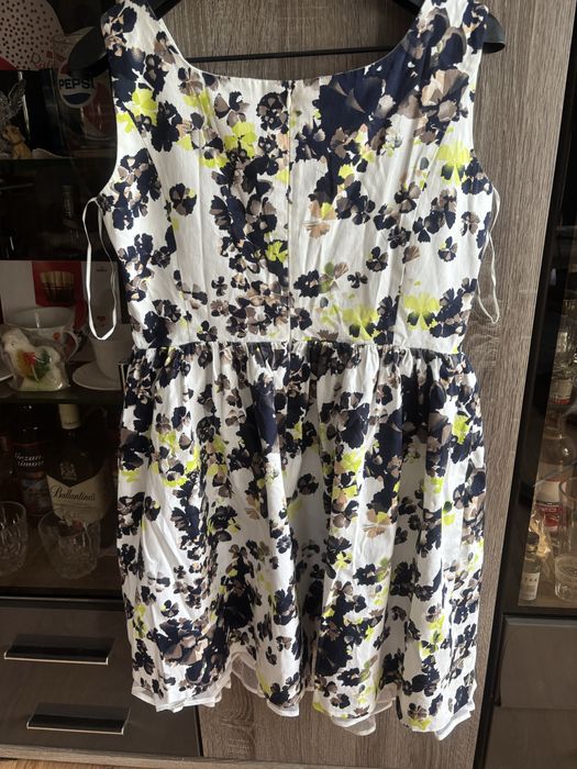 Sukienka damska okazjonalna