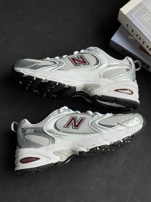 New_Balance_530 R.39,5