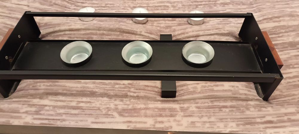 Three-Burner Plate Warmer – Impeccable64861757168515123