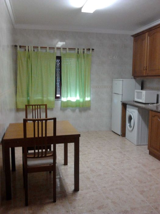 T1 Bom estado boas áreas