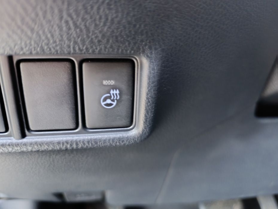 Продам Tойота C-HR! ORIGINAL!