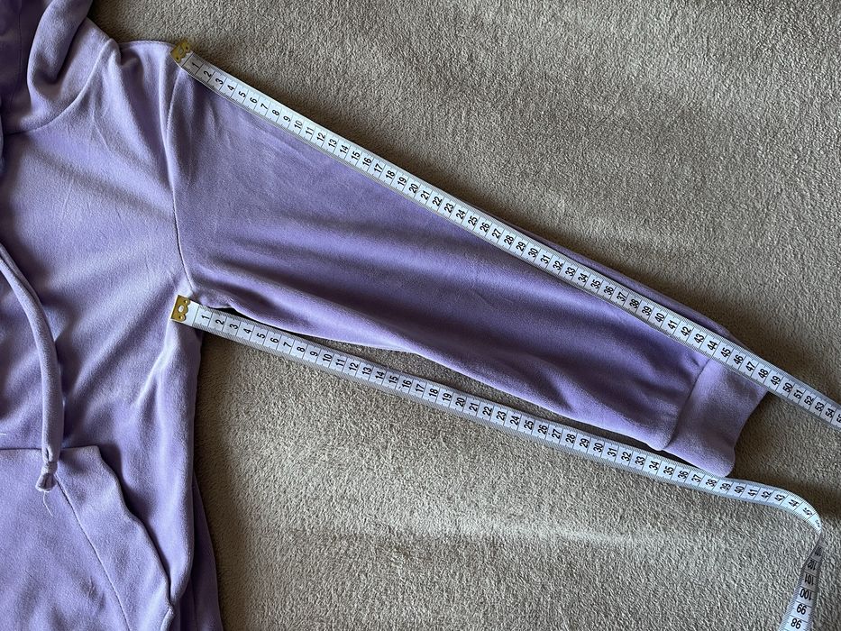 Костюм комплект спортивний