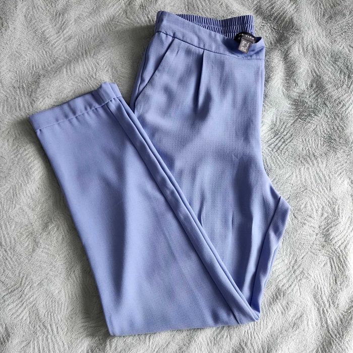 Spodnie rozmiar 36/38 Primark