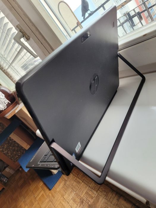 Hp pro x2 612 g2 Intel i5/ ssd/ win 11