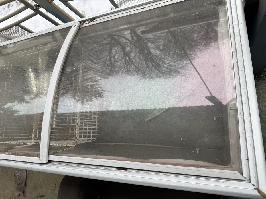 Sprzedam zamrażarka skrzyniowa