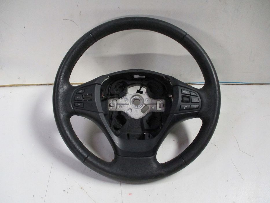 Kierownica BMW 1 F20