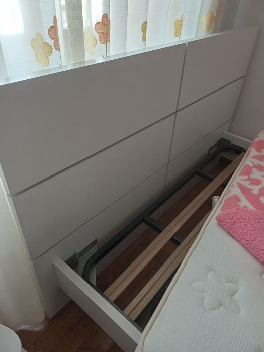 Quarto Infantil de Menina – Marca Rimobel (Personalizado)