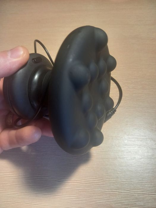 Масажор для спини Relax