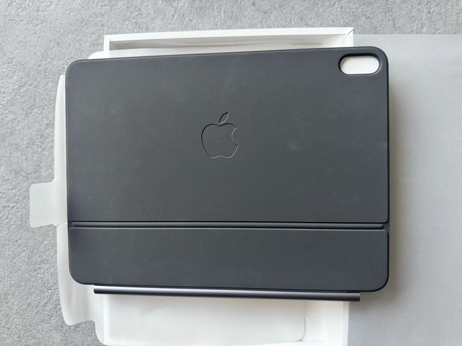 Magic keyboard iPad Air 11 inch nowe
