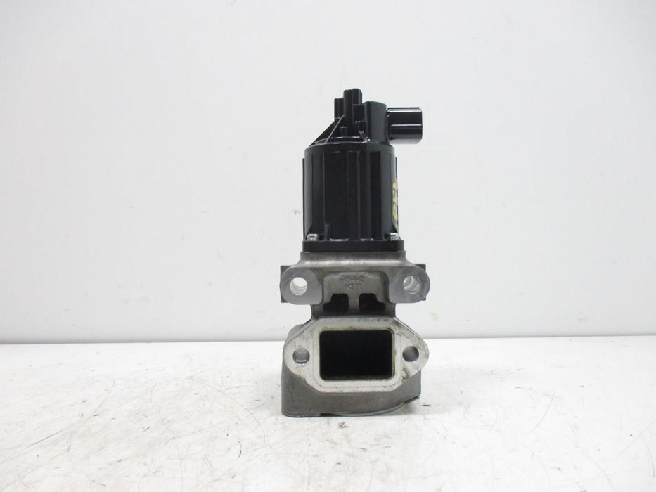VALVULA EGR OPEL ASTRA H 2010 -8973766632