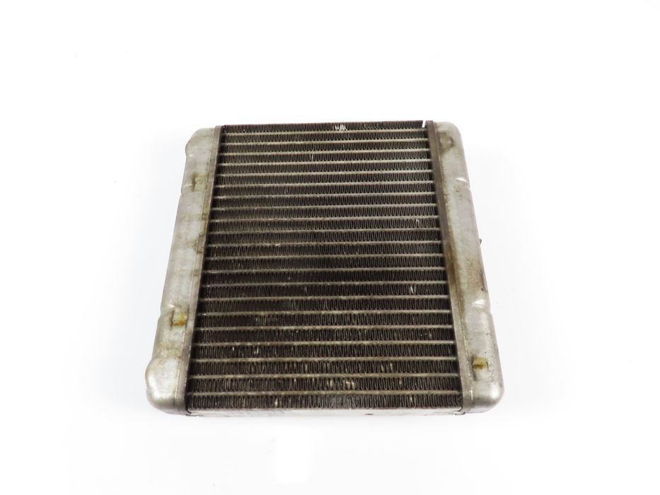 Radiador Oleo Do Motor Bmw 5 Ref: 17217572542 / 7570103