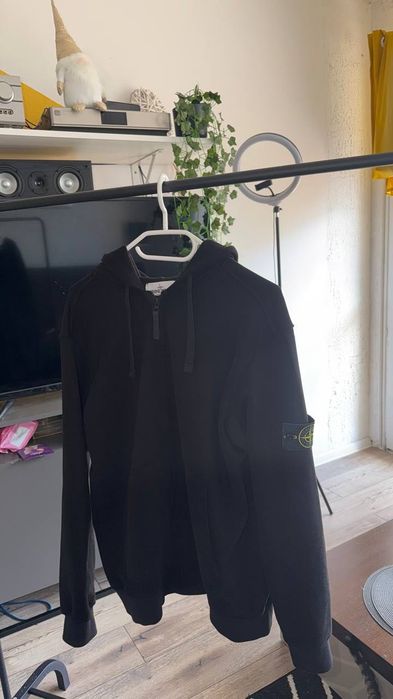 Stone Island XL