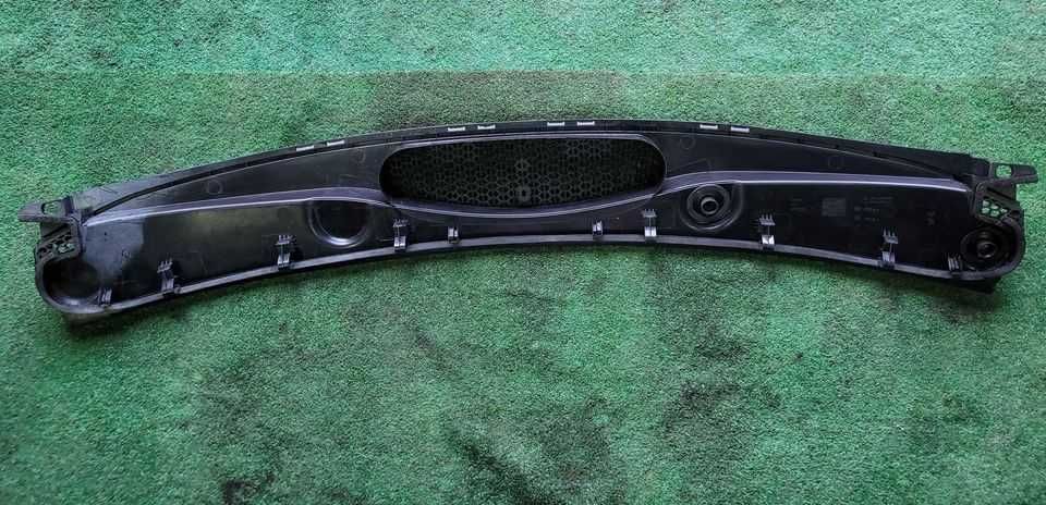 Torpedo Peugeot/Citroën