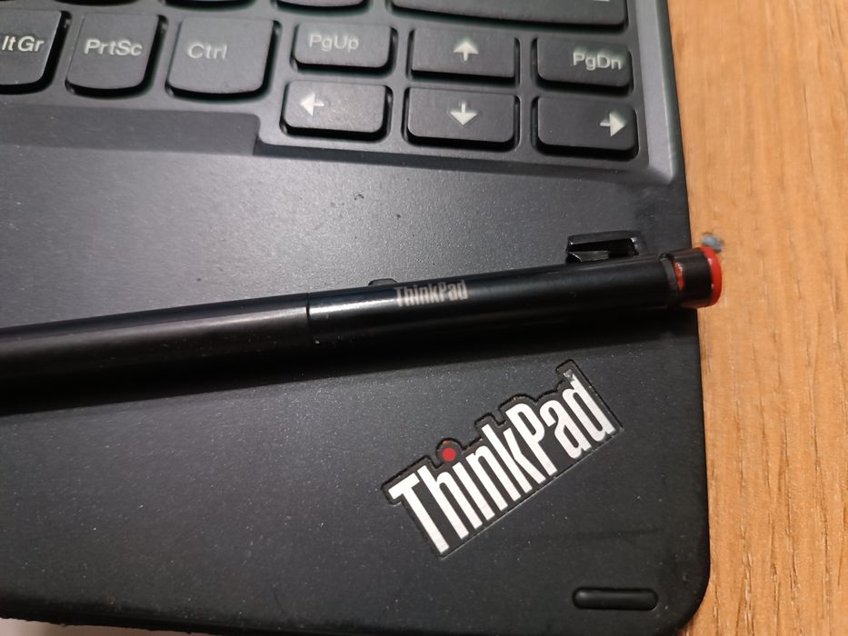Tablet Lenovo M10