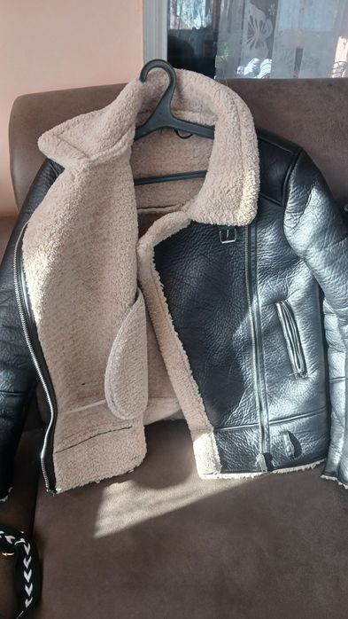 Жіноча косуха у гарному стані