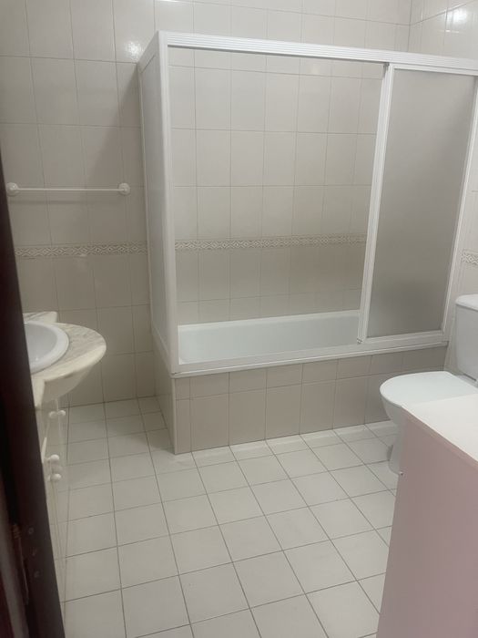 Apartamento T3 Vila Verde