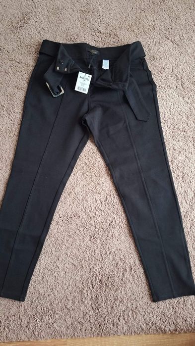 Spodnie Next 14 R damskie