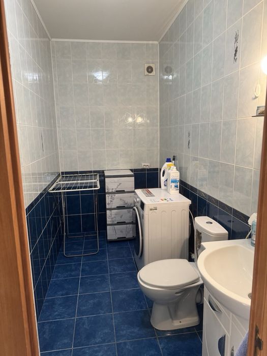 Продаж приватного будинку від власника м.Бар, вул.Галицьких вояків 63