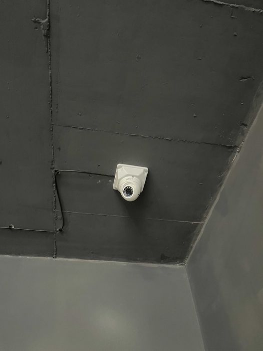 Встановлення монтаж ВІДЕОСПОСТЕРЕЖЕННЯ, відеонагляд, камери