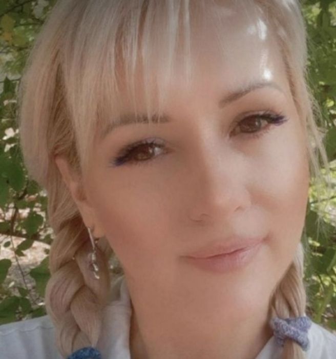 Массаж лица, и тела в Днепре. Правый берег. 12 квартал.