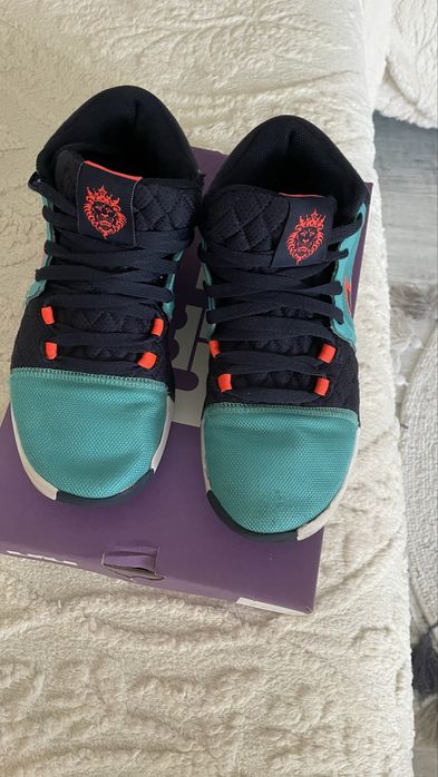 Кросівки Nike 41 р ціна 900 грн