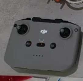 Comando dji RC-N3