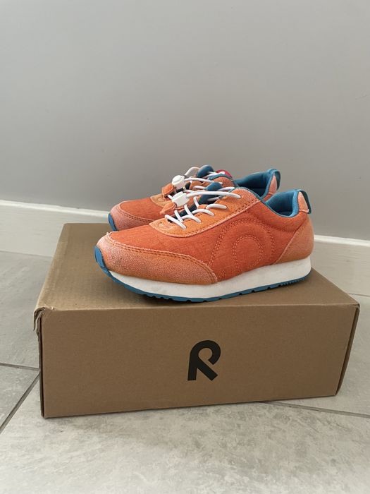 Reima 30 кросівки