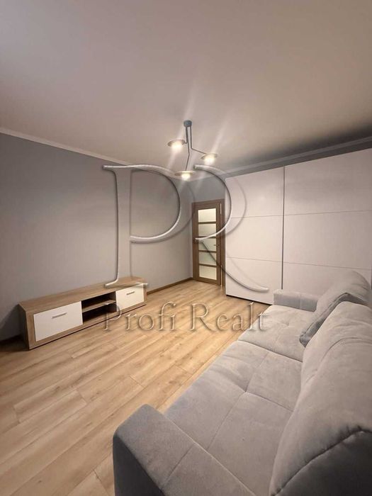 Оренда 1к. в ЖК Сирецькі сади/Івана Виговського/Місто Квітів