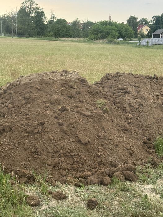 Piasek,Żwir,Ziemia,Pellet.