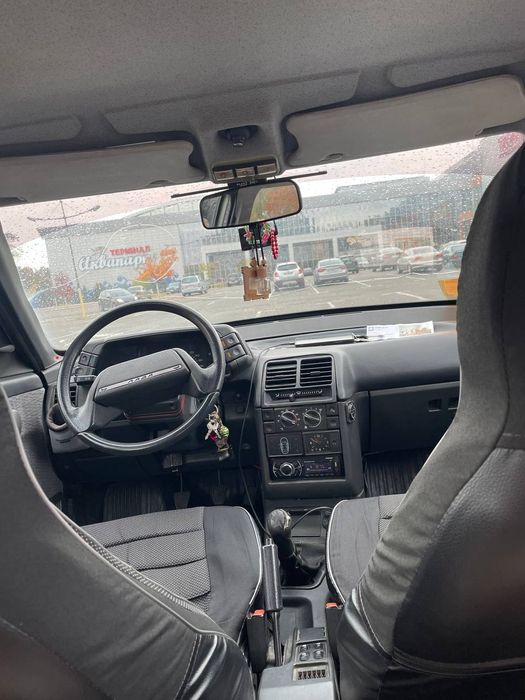 Продам  ВАЗ 21103