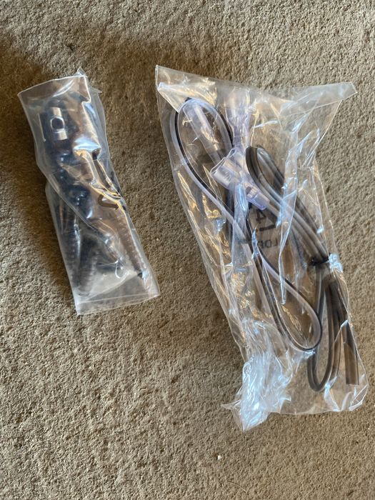 Автомобільні динаміки Kenwood kfc-s1756