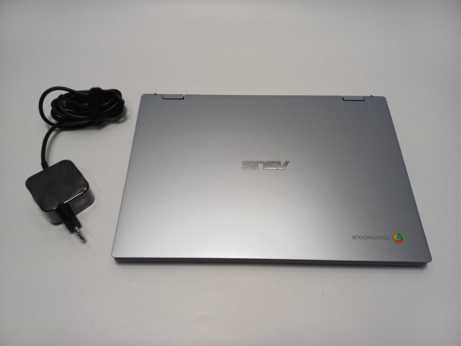 ОПТ! Хромбуки з Amazon, Lenovo, Asus, HP, Acer, Samsung Chromebook