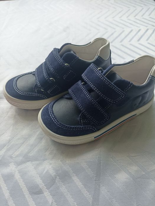 Nowe buty dziecięce rozm.24 Elephant