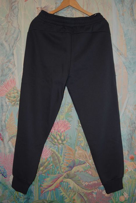 Штани • PUMA Tonal Graphic • р.L