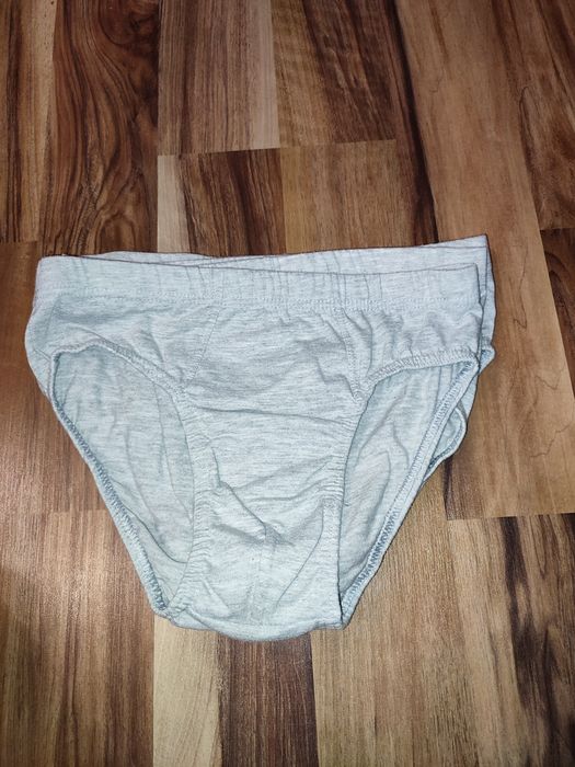 Slipy chłopięce  S 3pary