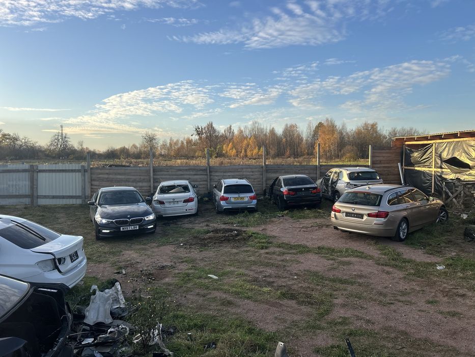 Автовыкуп,автовикуп,срочный выкуп авто, викуп авто після ДТП