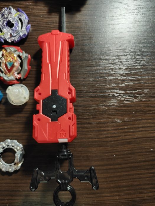 Bayblade бейблейд ТОРГ