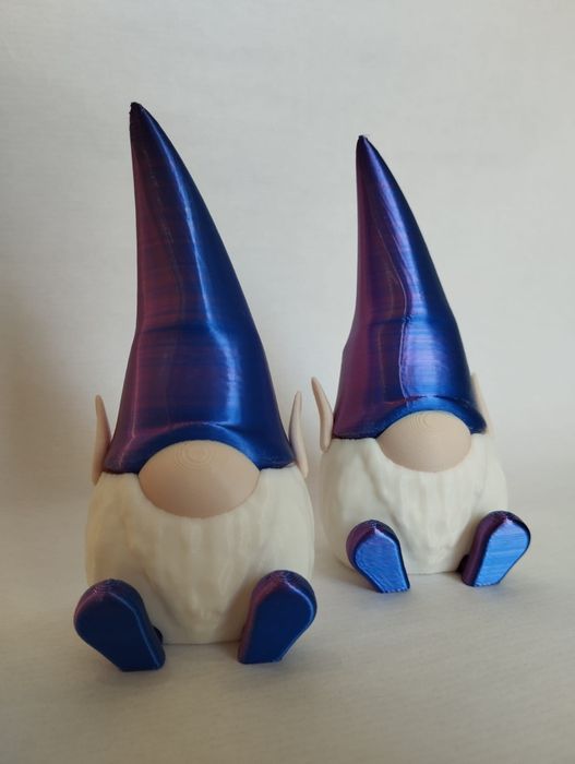 Decoração de Natal