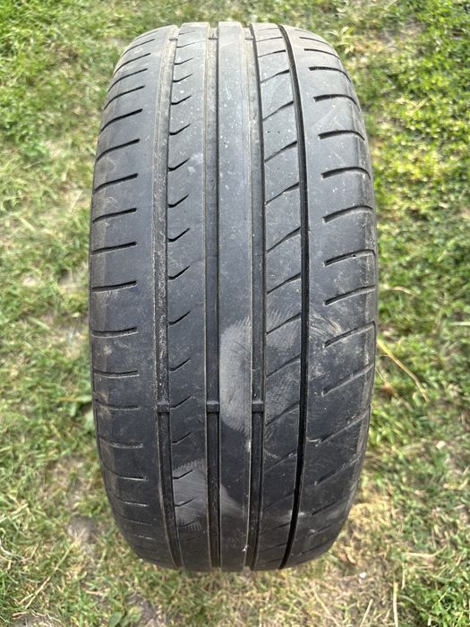 Шини 205/55 r 16