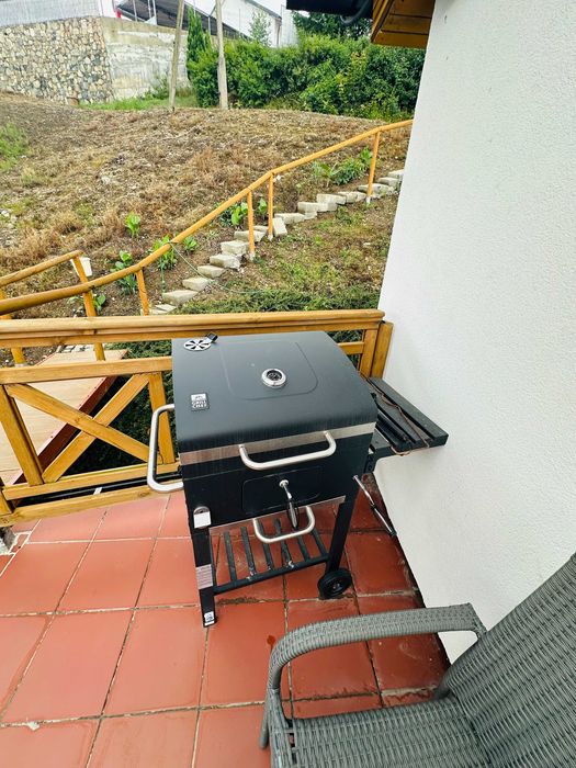 Noclegi wynajem/długoterminowy wynajem/komfortowe miejsca