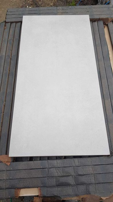 Płyty gresowe Select Grey 45x90x3 Gat. II tylko 129 zł