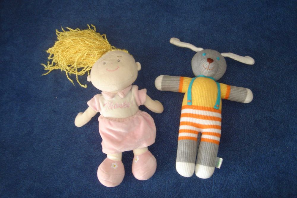 Продам одним лотом .