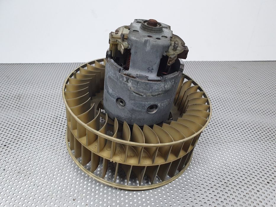 Motor da chauffage / sofagem BMW 3 Compact (E36)
