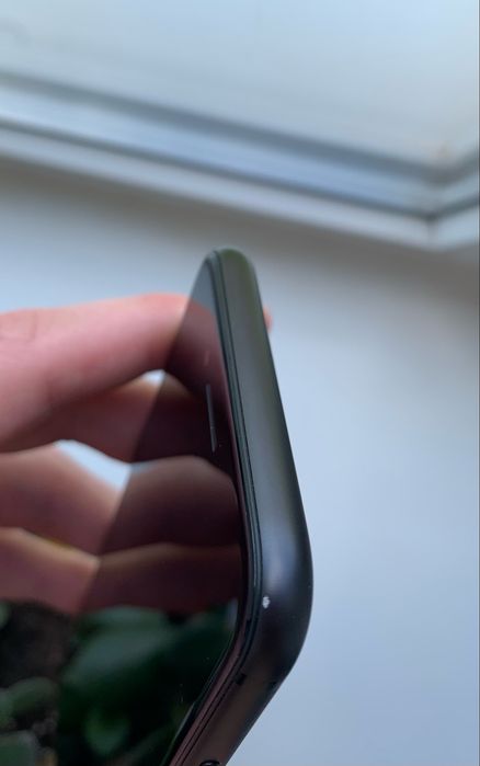 Идеальный Iphone 7 32