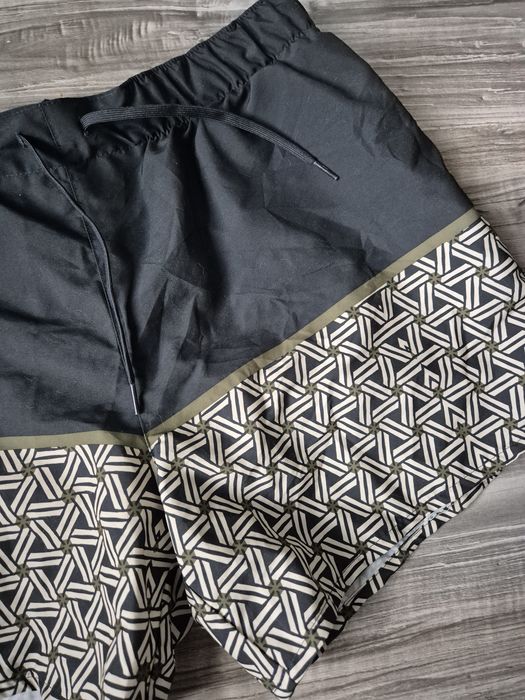 Szorty meskie M/L