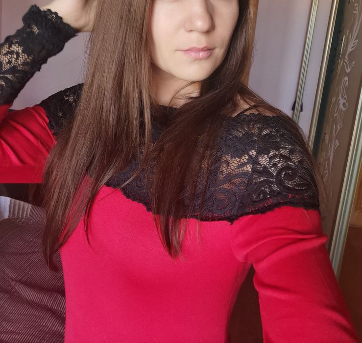 Продам платье новое