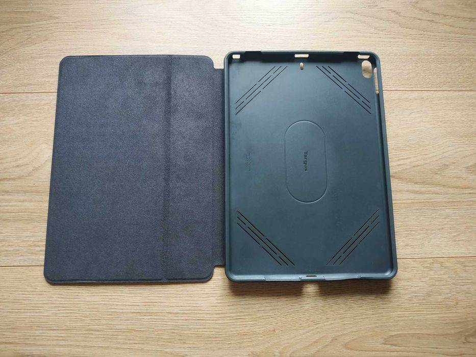 Чехол книжка на Apple iPad Air 3 Pro 10,5" чохол книжка Targus планшет