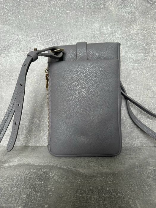 Шкіряна сумка Radley