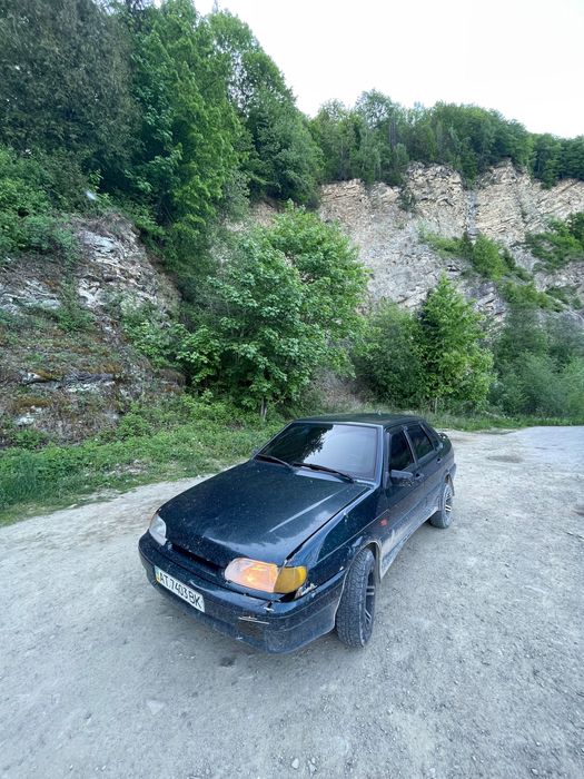 Авто моя продаж